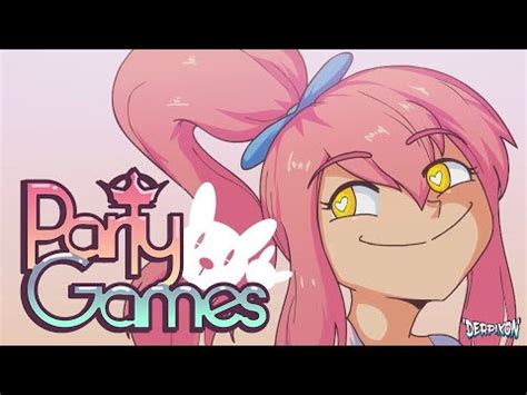 stuffy bunny pornhub|Stuffy Bunny Anime Porn Videos .